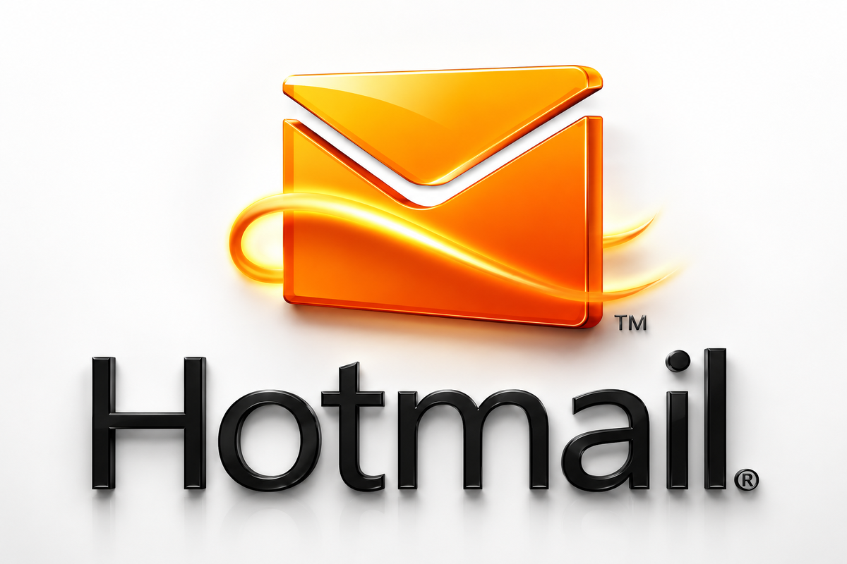 Hotmail Trusted - OAuth2